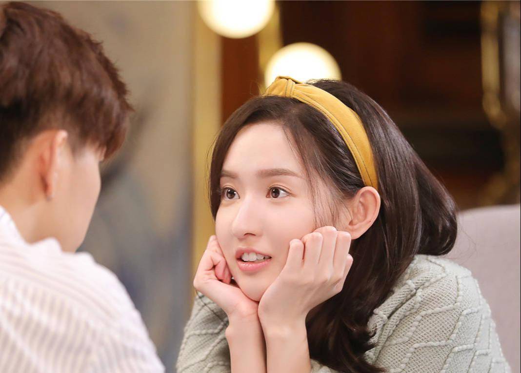 "因花200块钱请朋友吃饭被骂":男人,别娶太小气的女人