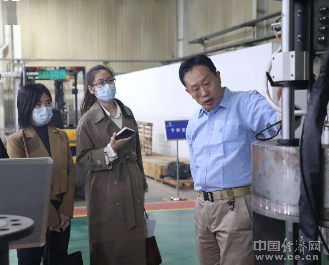 “华龙一号”等大国重器，背后有个小秘密