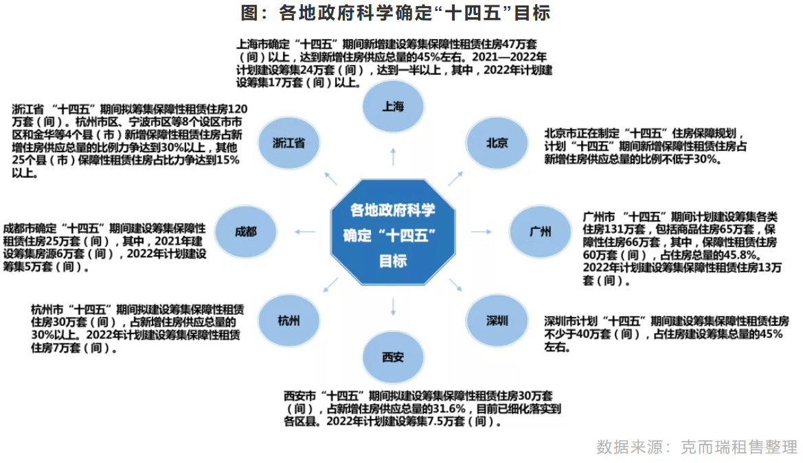 97460e07a1084b769f7a09fdfb69edbd.png