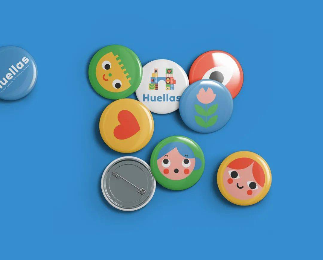 ip形象设计创意说明 a451aee8dcd04b5eb15b8c65c450ac51.jpeg