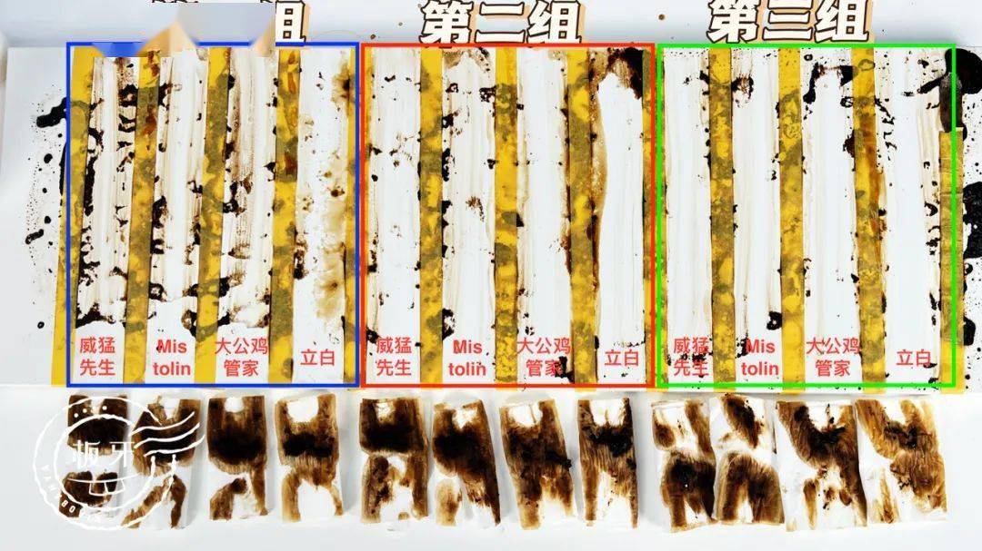 被吹爆的网红清洁神器有些真的不要买PG PG电子 APP(图16)