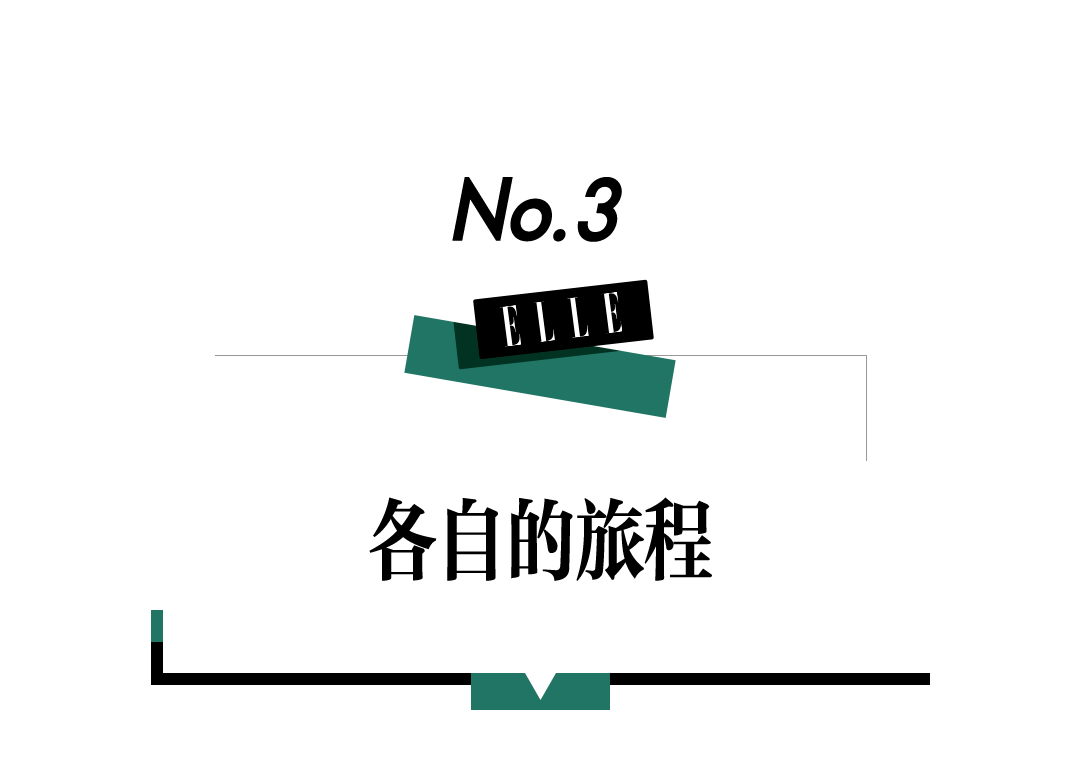 双胞胎颜怡、颜悦：双胞胎的不正常人生