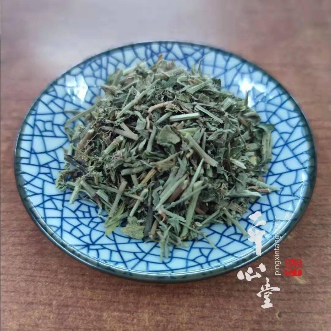 【每日一药】扁蓄_治疗_猗猗_水外洗