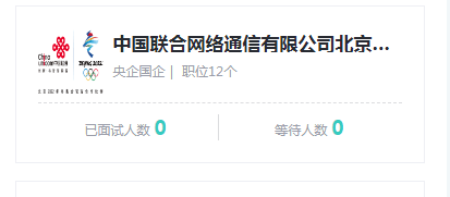 c40854c728454c38a271c6fd3aa1dc82.png