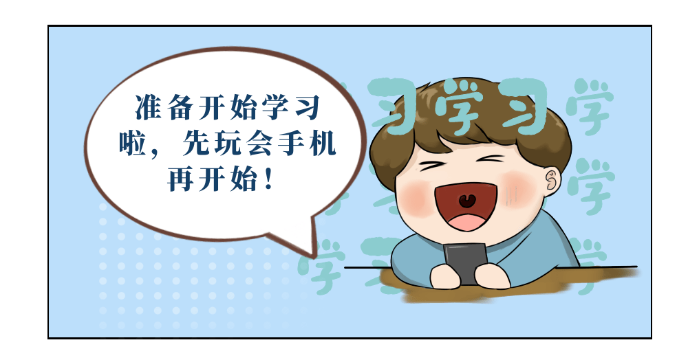 ce723fc4309d46539d4aea4bb5463629.png