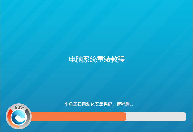 cef2874ad9ff4bd7bcca8d7e1d59bcda.png