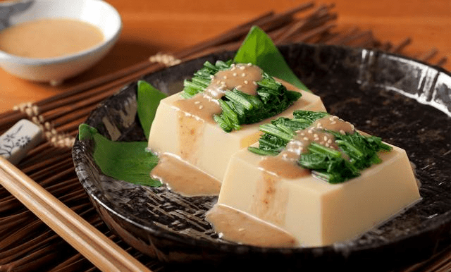 d6a349638c9e482e8bcf57ea36f7af08.png