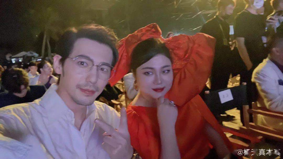 全网有种“整容”叫赵露思变胖了,本以为会很丑,结果全网沦陷...