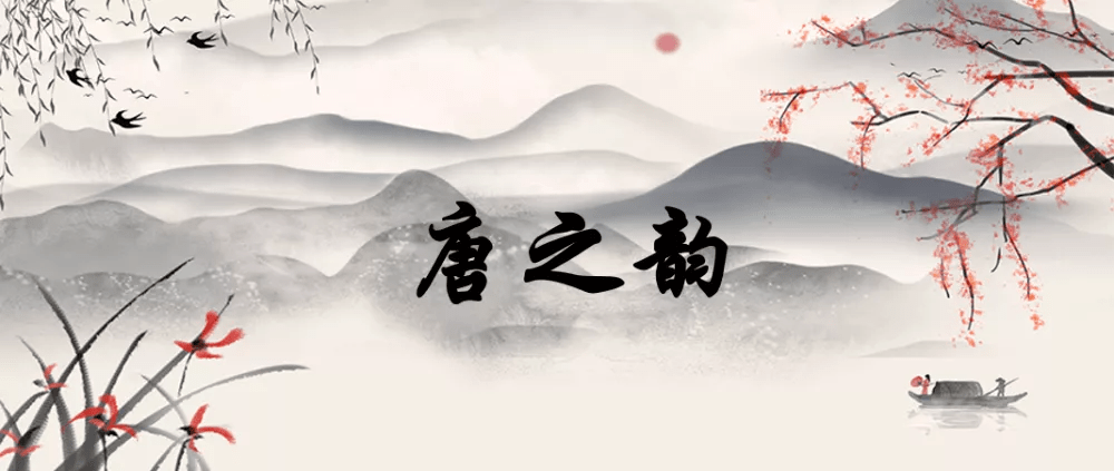 dea1b790f60545c7a08ee82ab0f19404.png