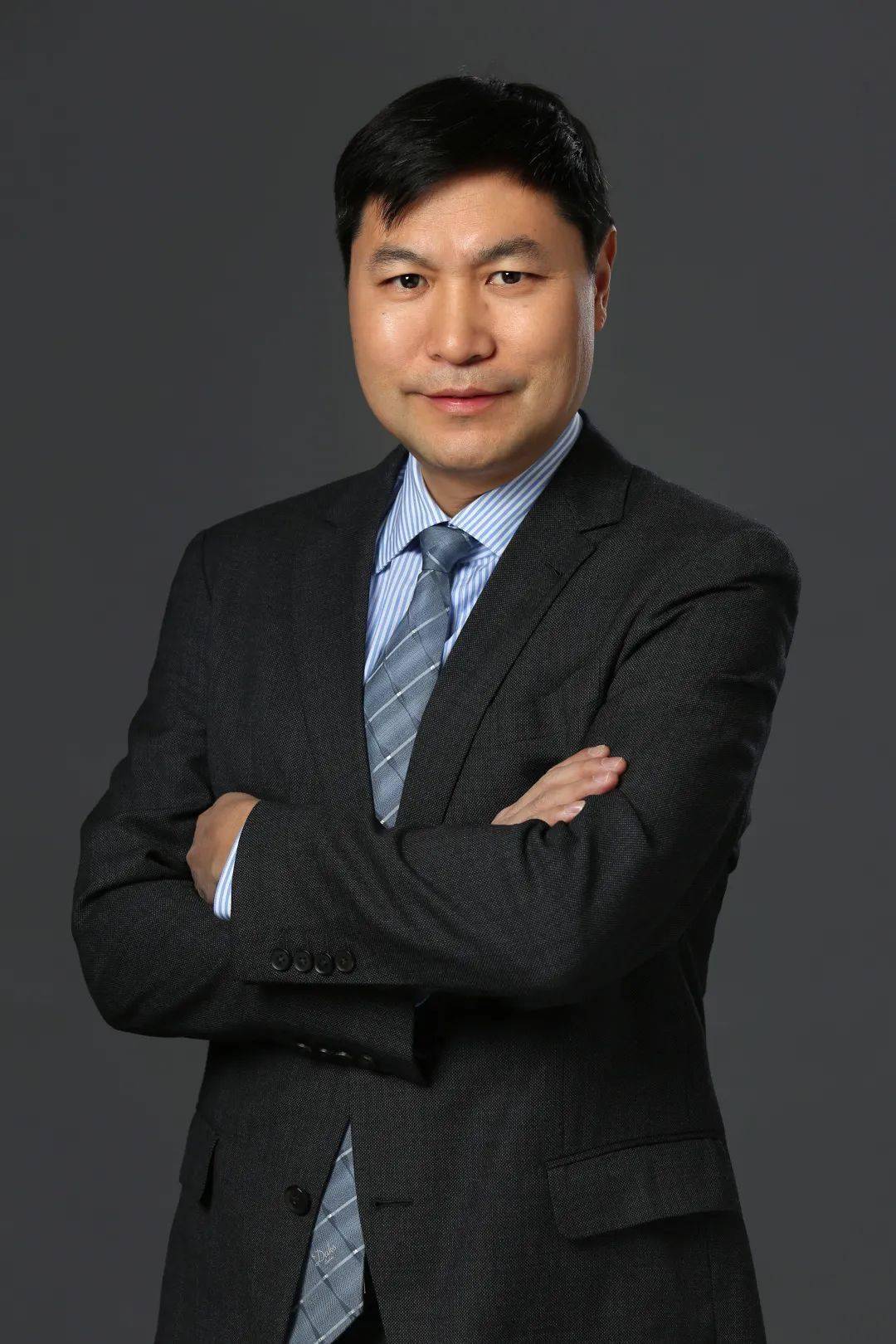 元宇宙离我们有多远？欢迎关注“科技与人” 元宇宙论坛【直播预告】