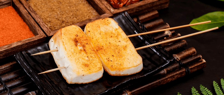 9元抢巨划算烧烤套餐,10多种菜品敞开吃,抢到就是赚到!