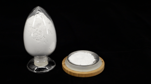 创新助剂奖重庆科聚孚新材料有限责任公司焦磷酸哌嗪qz102