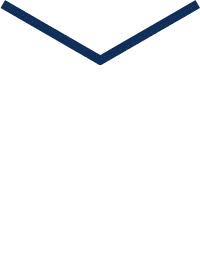 2021年度最值得关注的九个公众号。