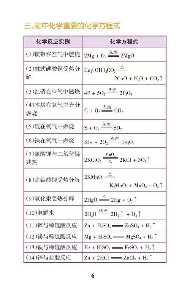 ff3cac38a9a24138a648123d4244efdd.jpeg