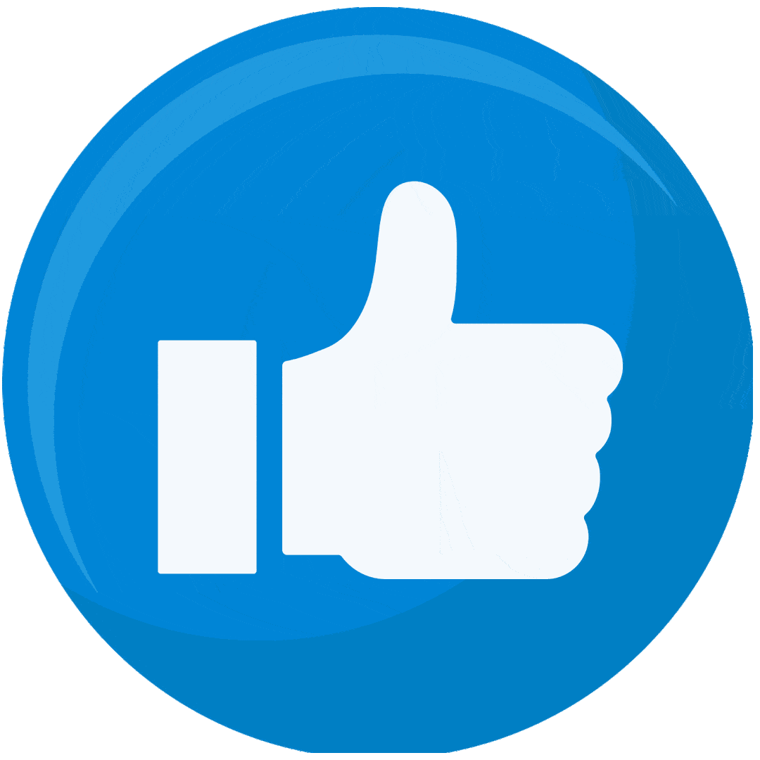 整治老旧小区,治理堵点…副中心力推八大专项行动,颜值气质全提升!