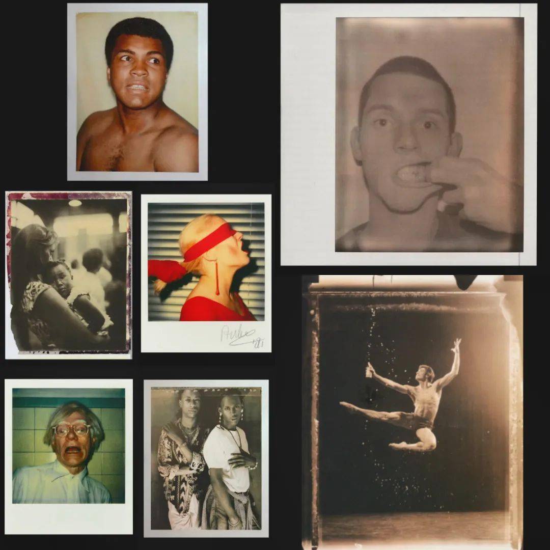 如此有趣的电影，怎能不看？