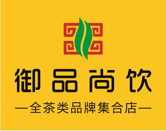 德信泉联盟商家爱家卡吃喝玩乐购一卡全享受