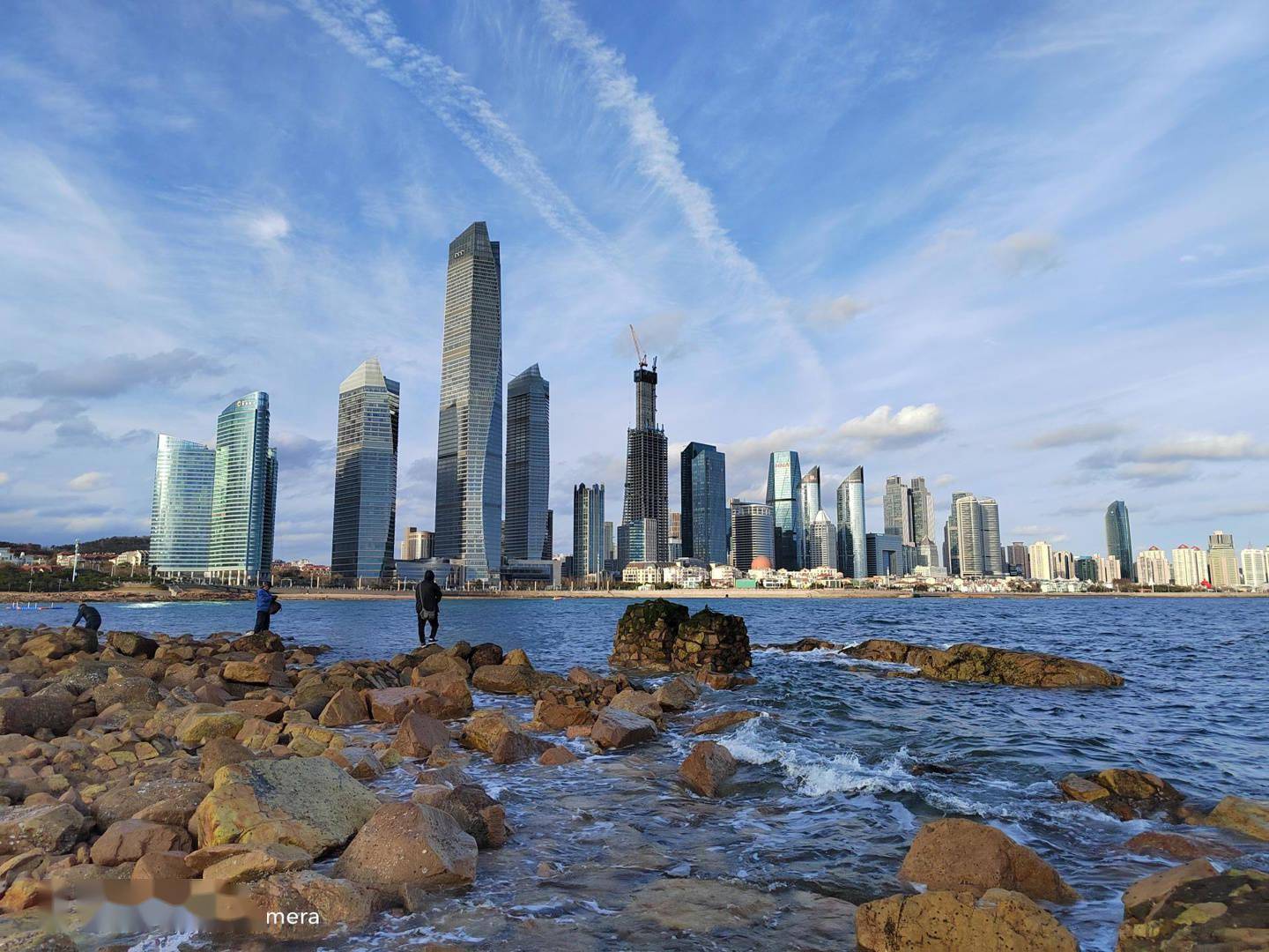 荣耀 60 Pro 首发评测：美学基因浓厚，影像体验进阶