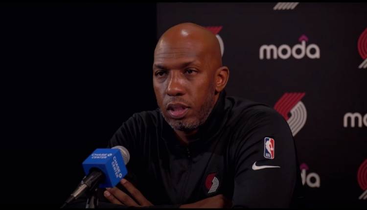 投籃|比盧普斯：我們投籃不好但帶著緊迫感打球 這樣的比賽你會(huì)贏的