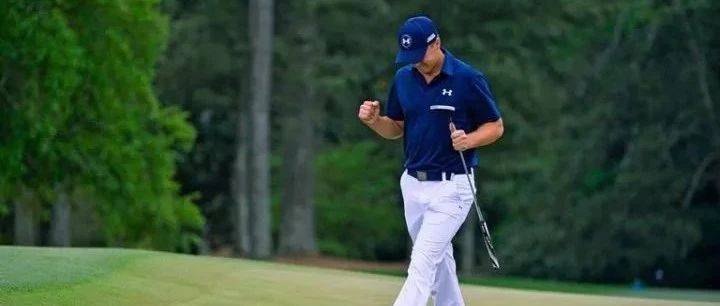 球员表现与技术统计一览