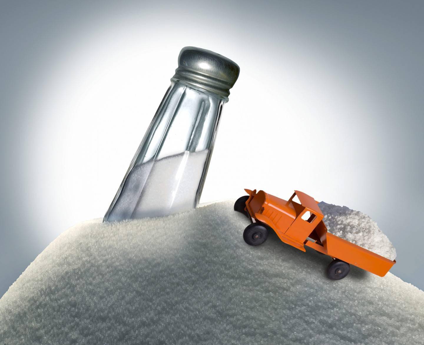 致癌|11月谣言榜｜久煮的火锅汤致癌？冬天吃水果会伤胃？都是假的