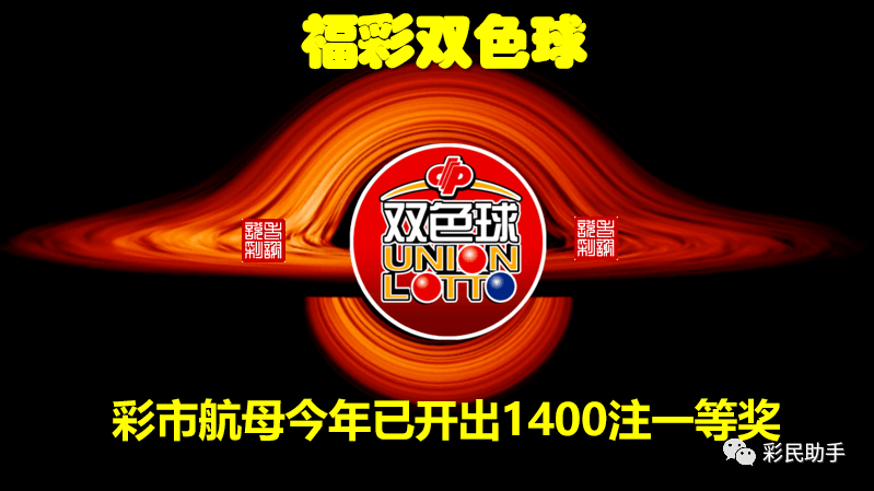 6d1b9620a96e48e0b9727e58df58ba00.png