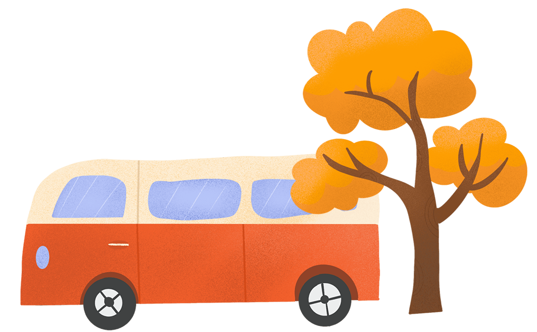 本周末起,西湖景区停车收费"降价"啦!