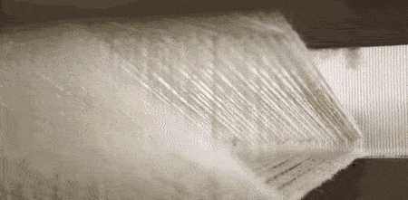 涂上难|【992 | 好物】可爱的花生搓澡巾，让身上脏东西无处可藏，这个冬天就用它搓澡吧！