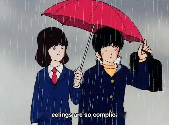 不想再“选错人”，一文教会你「系统梳理」自己的择偶标准