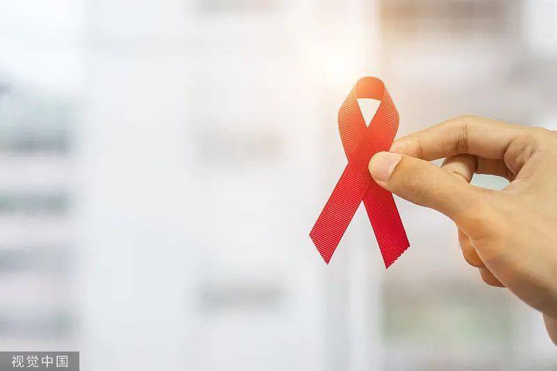 传播|不要轻视！也不要歧视！