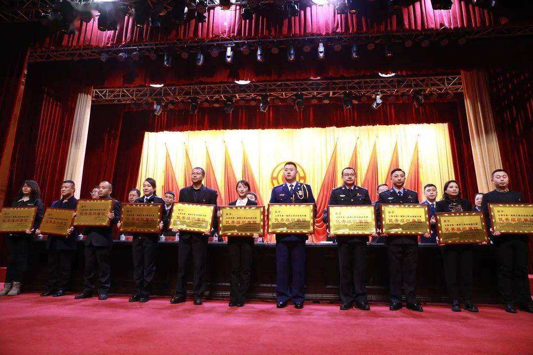 辽源市委副书记台培青在总结讲话时重点指出,本次大赛主题突出,工种