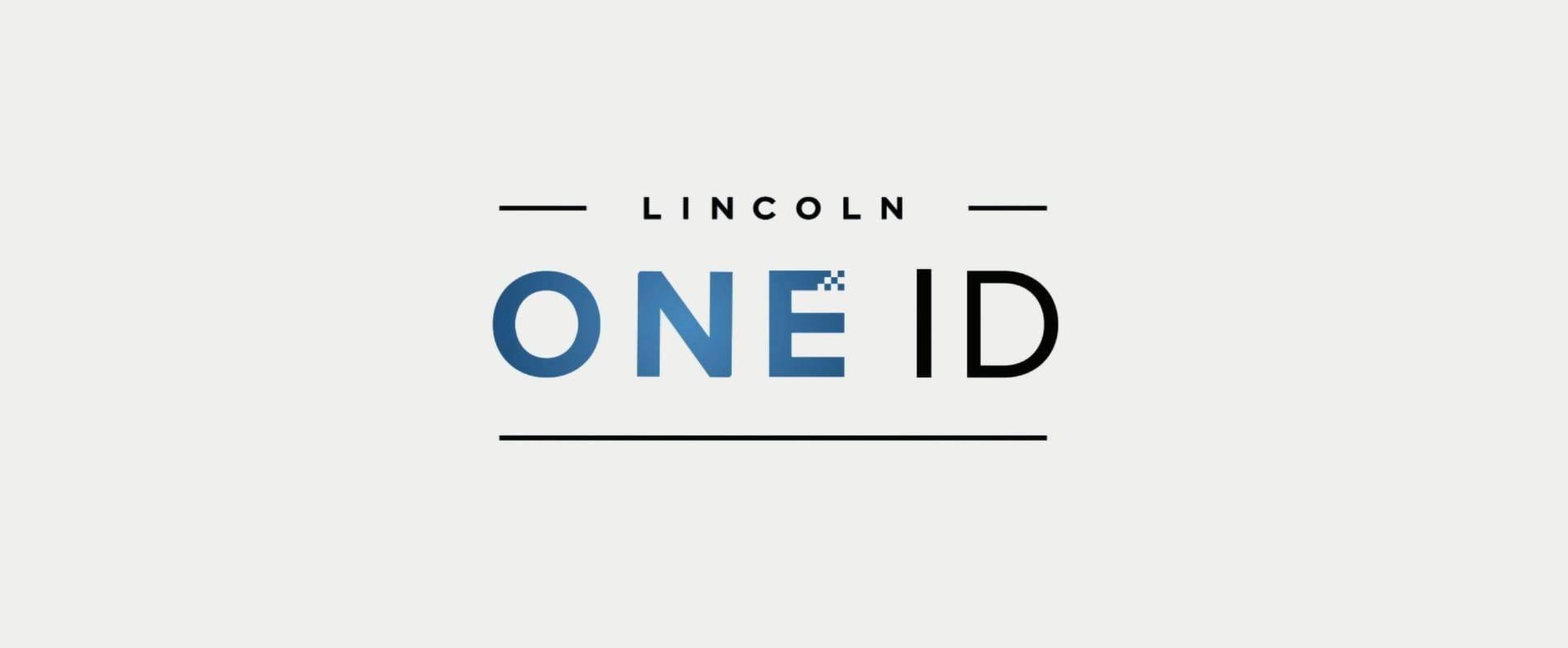 林肯之道智能化创新实现"智"享便捷_客户_服务_lincoln