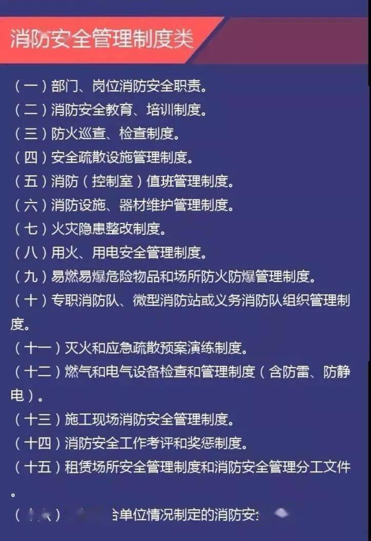 9b780318ab9b43b6a4cdd21ca93773d5.jpeg