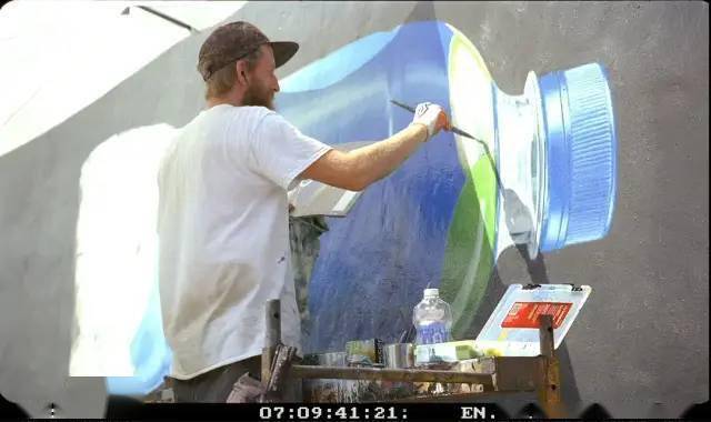 如此有趣的电影，怎能不看？