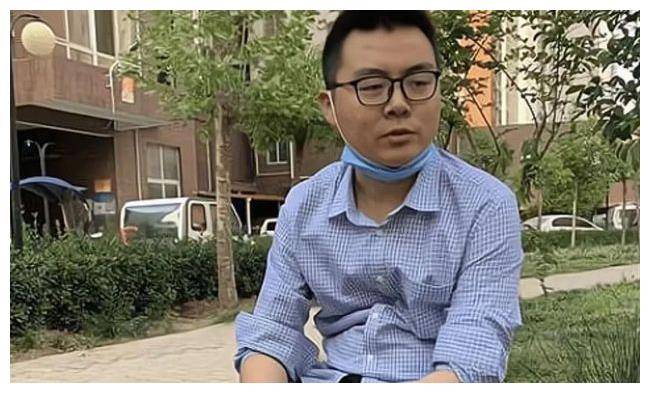 错换人生28年回到许敏身边郭威的痛苦只增不少