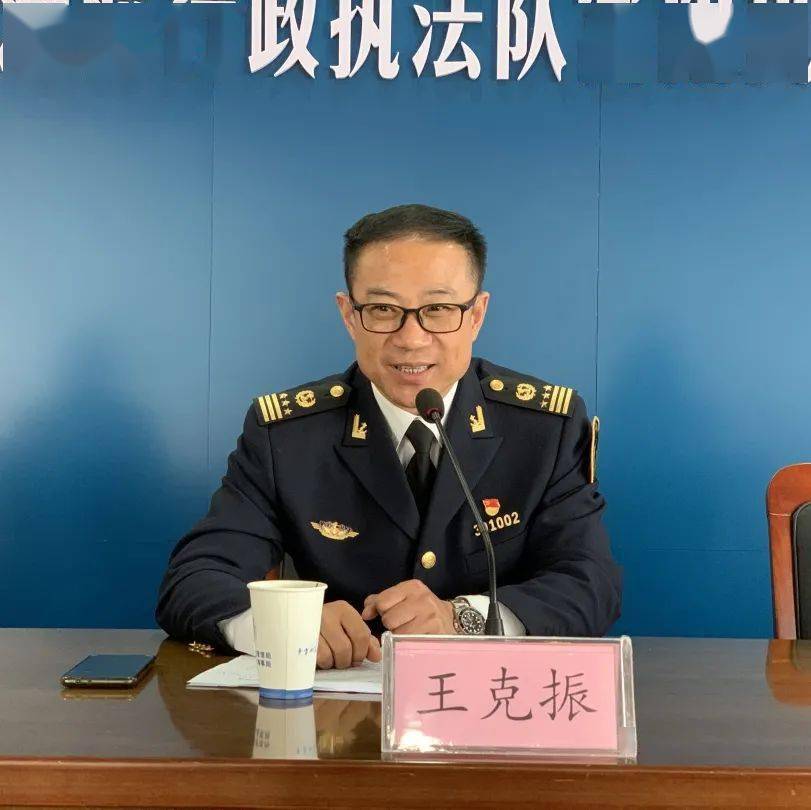 全面提升执法能力水平2021年度港航专业实训工作圆满收官