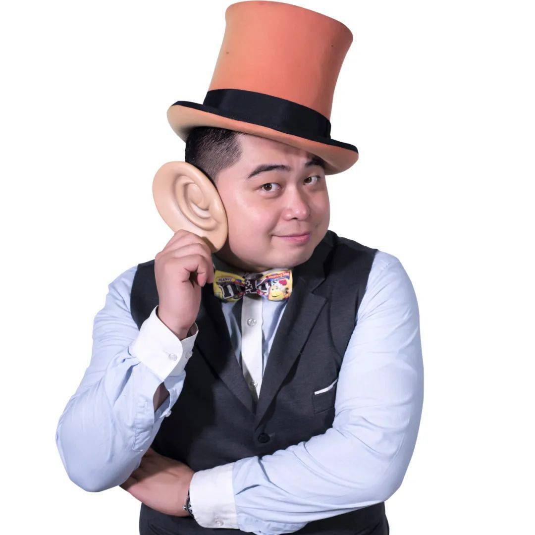 周五晚7点,安排!