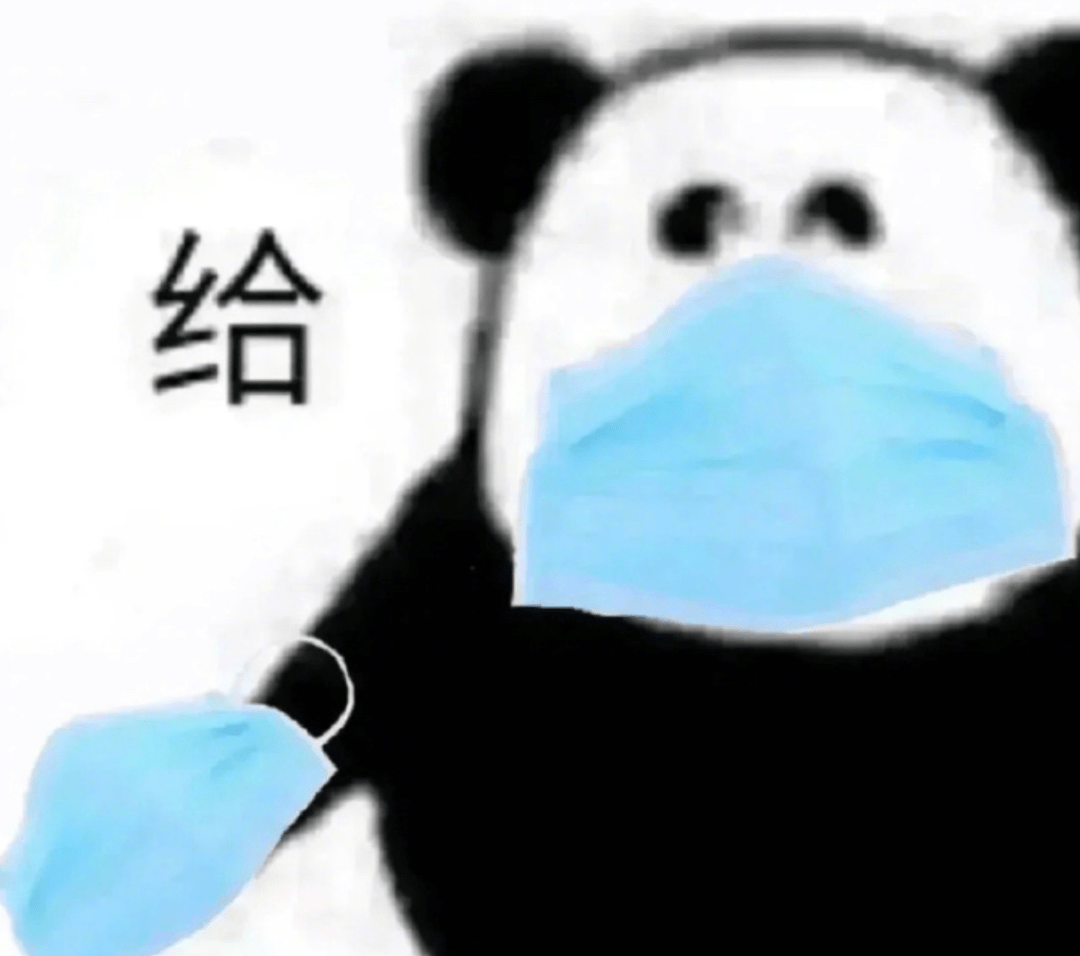 演出票|那些被疫情改写人生的普通人们