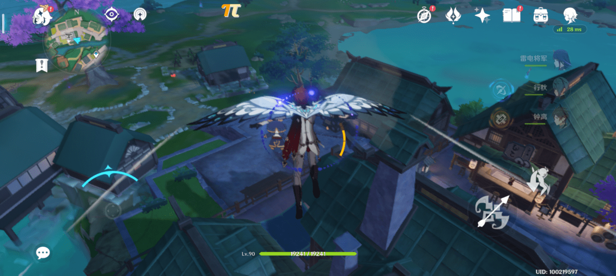 【IT之家评测室】酷派 COOL 20 Pro 评测：另辟蹊径的老朋友