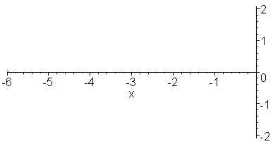 387_204gif 动态图 动图