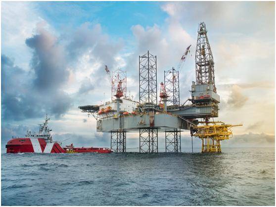 2亿人口1亿赤贫,富得流油却乱象丛生,非洲第一强国,靠诈骗为生