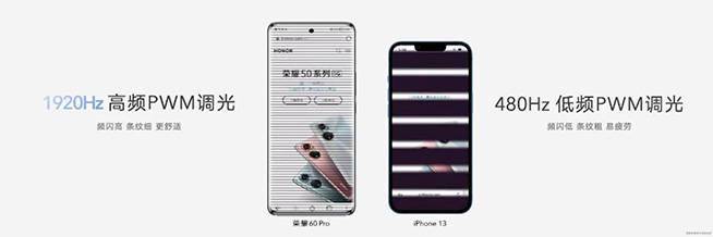 荣耀60系列发布：年度颜值天花板，解锁Vlog全新玩法