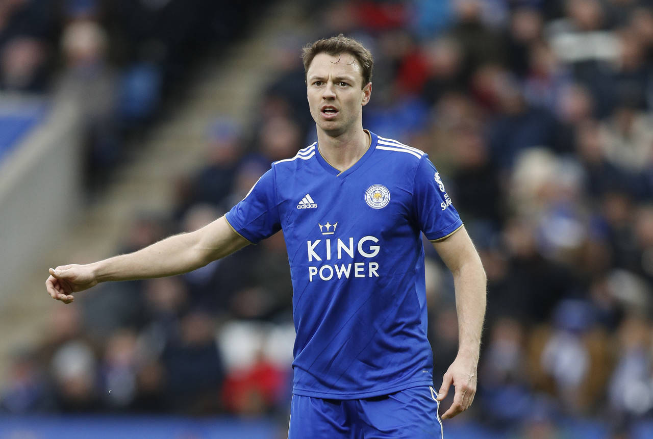 犯錯(cuò)|索內(nèi)斯：曼聯(lián)轉(zhuǎn)會(huì)方面是“犯錯(cuò)大師”埃文斯比他們所有中衛(wèi)都強(qiáng)