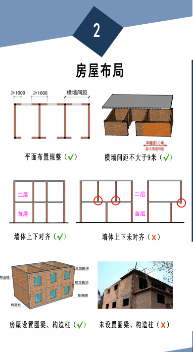 145dd51f5f6640339c4351250a3d01d8.png
