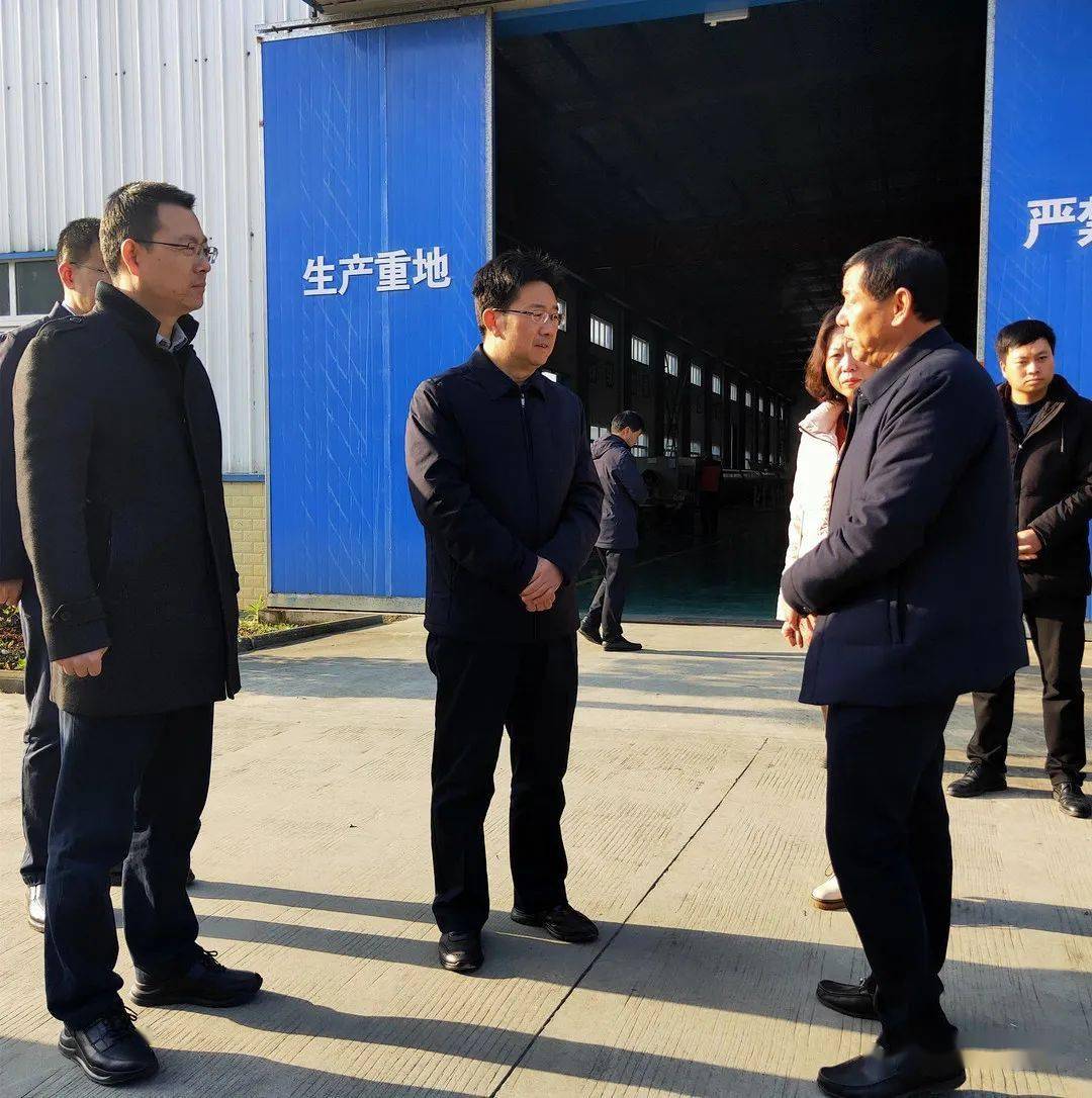 县委常委,常务副县长吴奎,县政府党组成员,副县长人选宋国卿,月河工业