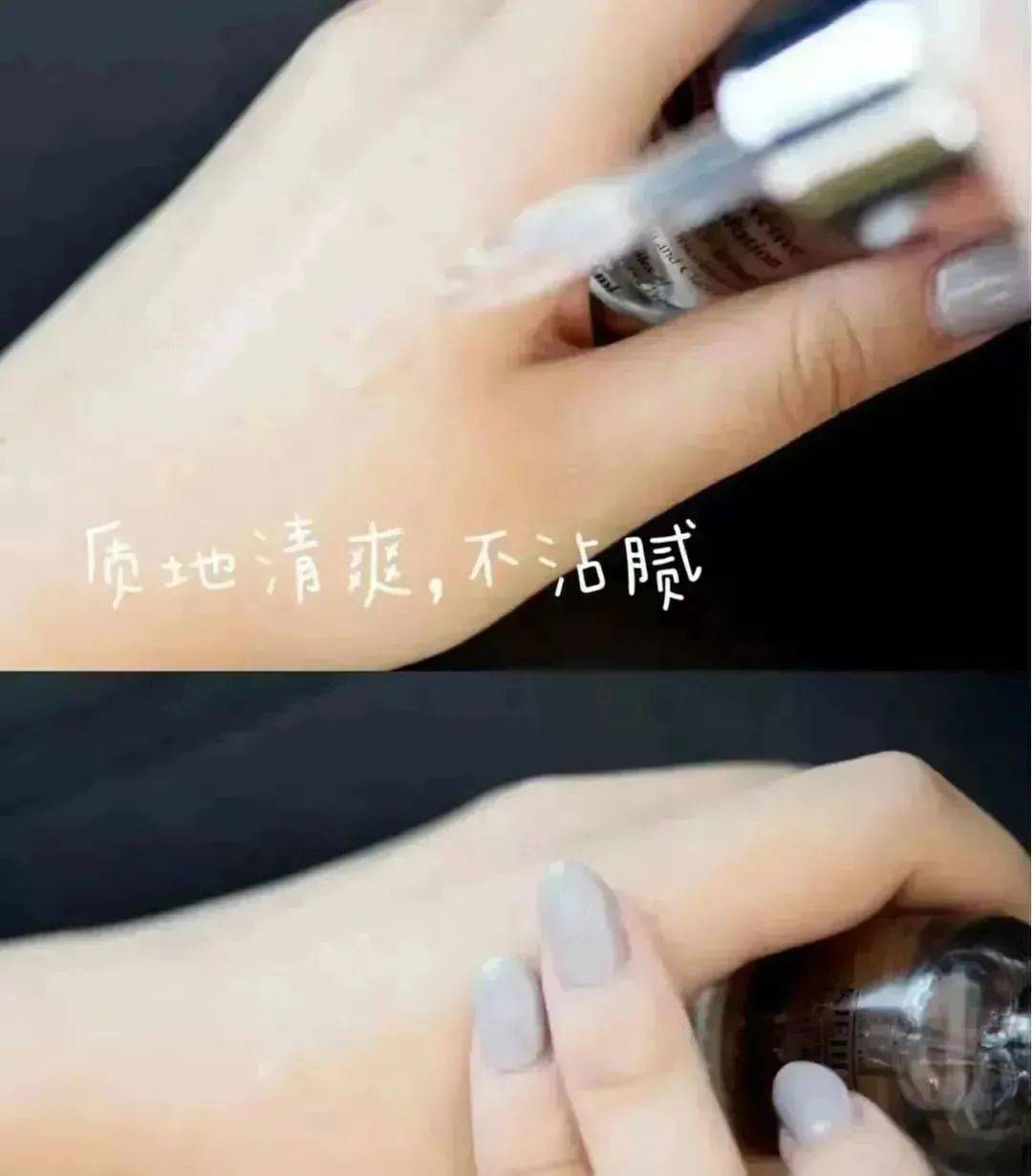 斑点K家必入爆品，让肌肤不止白，更有光！