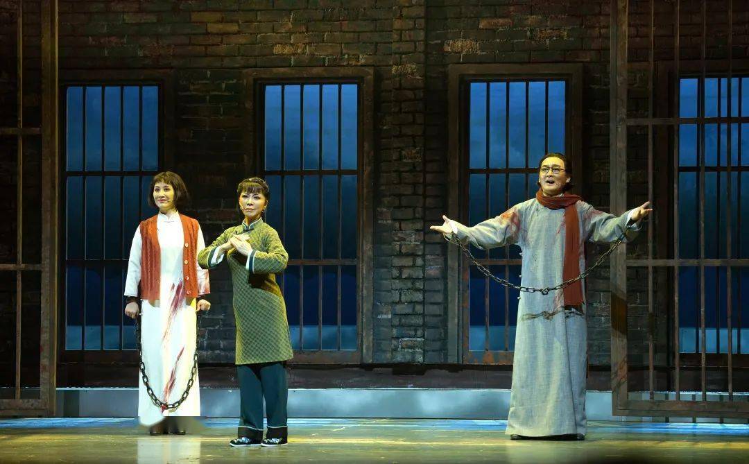 演出展览,市民夜校,公益电影.沪上20家文化馆12月重要活动盘点