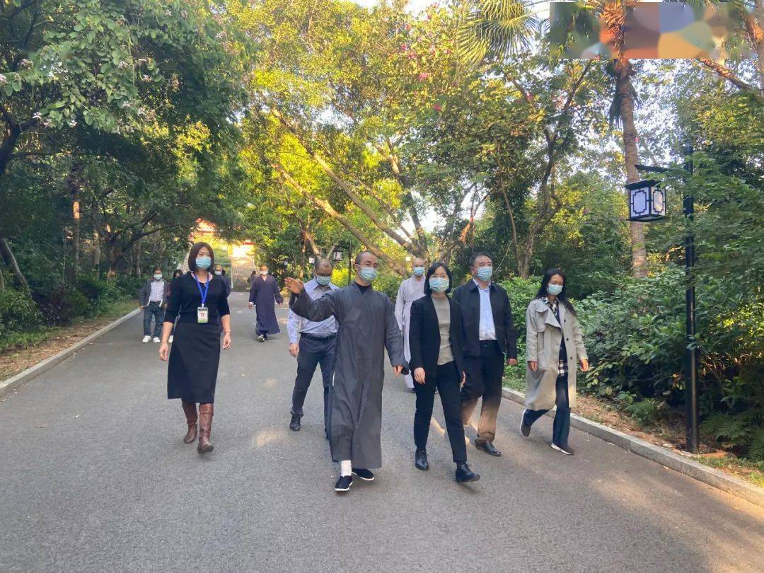 雲東海國家溼地公園將迎來驗收寶月堂明年開放雲東海文旅品牌再添新