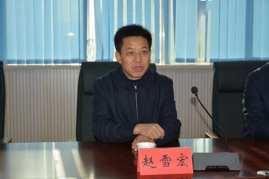 继吕梁一中后吕梁又有两所学校签约合作办学