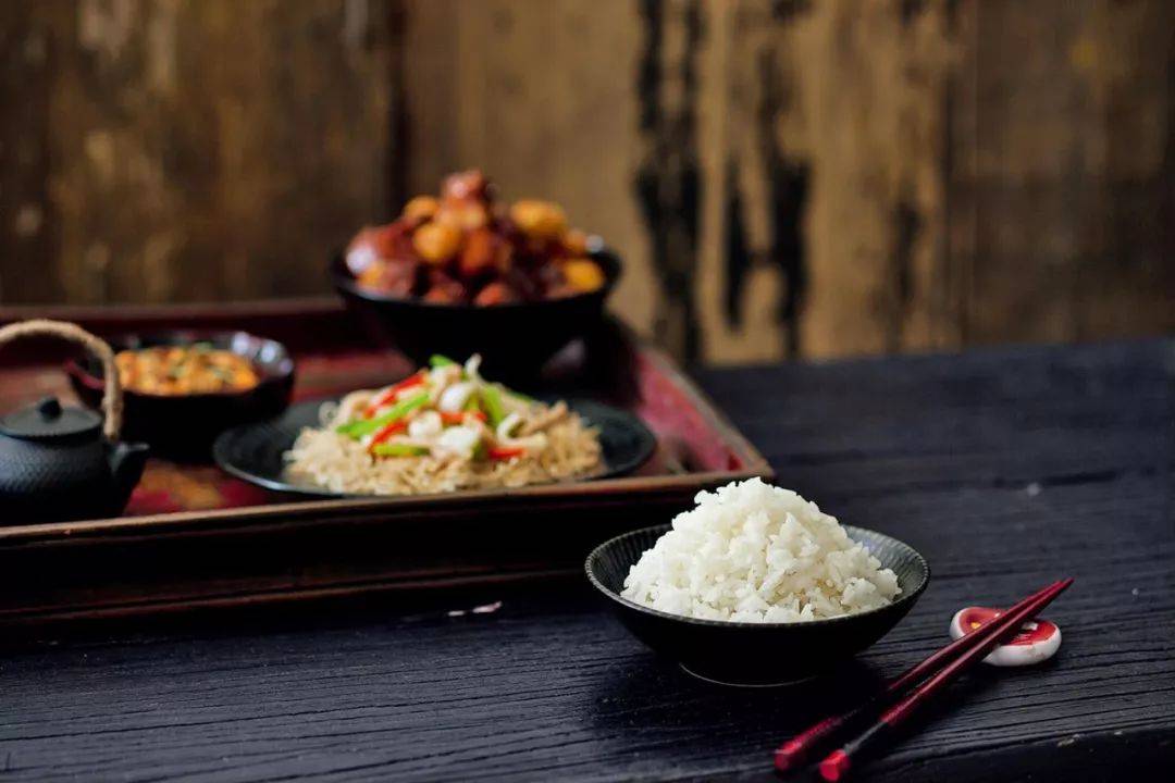 为什么要在初一十五吃素答案令人吃惊